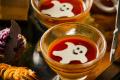 【CE LA VI TOKYO】華やぐ秋の午後に味わう、ハロウィ