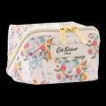 英国ブランド【Cath Kidston（キャス キッドソン）】