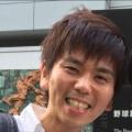 【イベント開催レポート】第4回 個人投資家サミットを