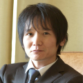 【イベント開催レポート】第4回 個人投資家サミットを