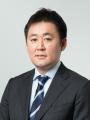 Will Smartとイチバンセン、地域交通の課題解決に向け