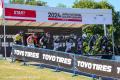 「第42回全日本自転車競技選手権大会 BMXレーシutf-8