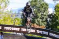 「第42回全日本自転車競技選手権大会 BMXレーシutf-8