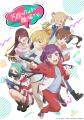 DMM TV、2025年秋アニメ 最新ラインナップ第一弾を公