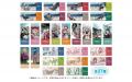 『ゆるキャン△』10周年記念展 ＼キャンプの思い出 集