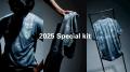 【FC東京】2025シーズン Special kit通常販売のお知ら