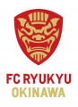 【小野建沖縄株式会社】FC琉球OKINAWAの胸スポンサー