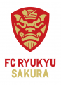 【小野建沖縄株式会社】FC琉球OKINAWAの胸スポンサー