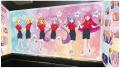 10/3(金)より「アイカツ！×プリパラ THE MOVIE -出会