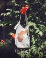 【KNT365 × Jungmin Son】アーティスト「Jungmin Son