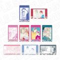 『椿町ロンリープラネット』POP UP SHOPの事後通販ス