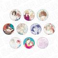 『椿町ロンリープラネット』POP UP SHOPの事後通販ス