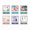 『椿町ロンリープラネット』POP UP SHOPの事後通販ス