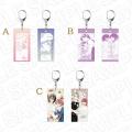 『椿町ロンリープラネット』POP UP SHOPの事後通販ス