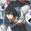 ＜新連載＞『異世界サモナー、神話の怪物達と現代で無
