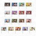 『イケメン戦国◆時をかける恋』10周年＆『イケメン王