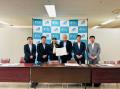 生きものの魅力と学びを次世代へ（公財）広島市みどり