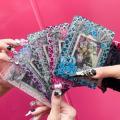 “平成ギャル”をイメージした爆アゲ推し活グッズが新発