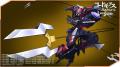 DMM GAMES×f4samurai、『コードギアス 反逆のルルーシ