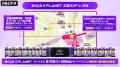 グローバルボーイズオーディション番組『BOYS II PLAN