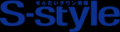 ｋｈｂ東日本放送開局50周年×せんだいタウン情報S-sty