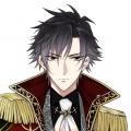 大人の異世界ファンタジーがNintendo Switch(TM)版で