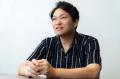株式会社mirror ballと株式会社オニカムがSYNRA GROUP