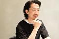 株式会社mirror ballと株式会社オニカムがSYNRA GROUP