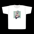 【まちこりーた×ヴィレッジヴァンガード 】～限定コラ