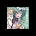 【まちこりーた×ヴィレッジヴァンガード 】～限定コラ