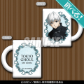 大人気TVアニメ「東京喰種トーキョーグール」のオンラ