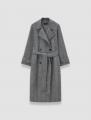 JOSEPH AUTUMN WINTER 2025 CAMPAIGNを10月1日（水）