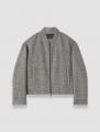 JOSEPH AUTUMN WINTER 2025 CAMPAIGNを10月1日（水）