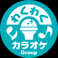 GENDAがカラオケ事業のロールアップM＆Aを実施～カラ