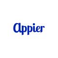 Appier (エイピア) 全製品に『エージェント型AI』統合