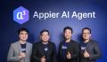 Appier (エイピア) 全製品に『エージェント型AI』統合
