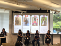 【イベントレポート】ispace女性宇宙エンジニアによる