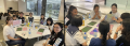 【イベントレポート】ispace女性宇宙エンジニアによる