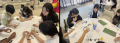 【イベントレポート】ispace女性宇宙エンジニアによる