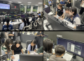 【イベントレポート】ispace女性宇宙エンジニアによる
