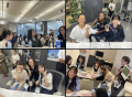 【イベントレポート】ispace女性宇宙エンジニアによる