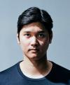 大谷翔平選手愛用モデル［ボディバランスアップタイツ