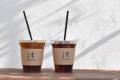 「it COFFEE 八丁堀店」が年内オープン決定！「自家焙