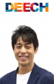 【10/7オンライン開催】結局、うちの業務でどう使える