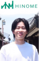 【10/7オンライン開催】結局、うちの業務でどう使える