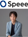【10/7オンライン開催】結局、うちの業務でどう使える