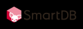 SmartDB(R)認定資格取得者が3,000名を突破 -DX人材育