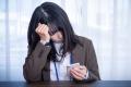 インターネットの誹謗中傷削除は弁護士へ相談を！「誹