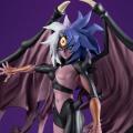 あの伝説のデュエルをその手に！『遊☆戯☆王デュエルモ