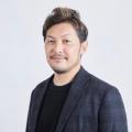 【10月10日(金)19時～21時】「人事の転職」のリアルを
